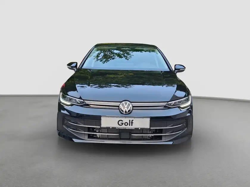 VW GOLF (1/15)