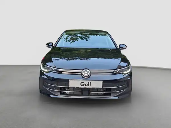 VW GOLF (1/15)