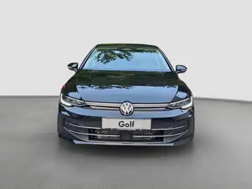 VW GOLF (1/15)