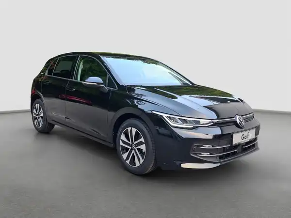 VW GOLF (3/15)