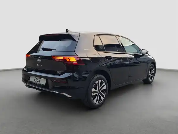 VW GOLF (4/15)