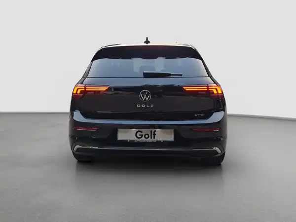 VW GOLF (5/15)