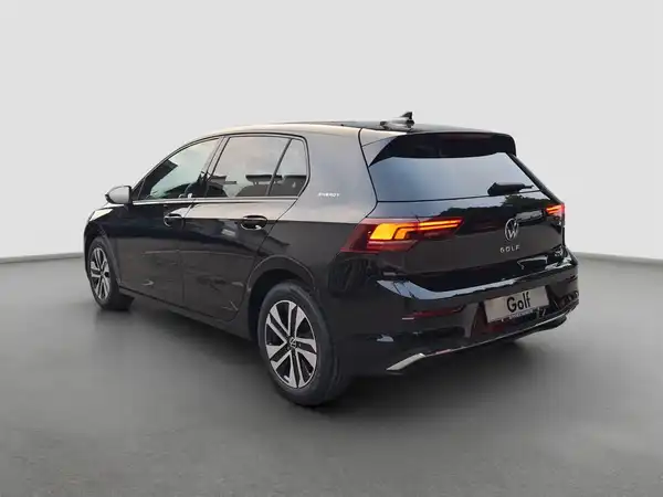 VW GOLF (6/15)