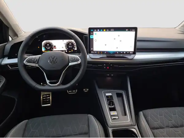 VW GOLF (9/15)