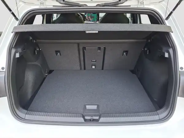 VW GOLF R (13/16)