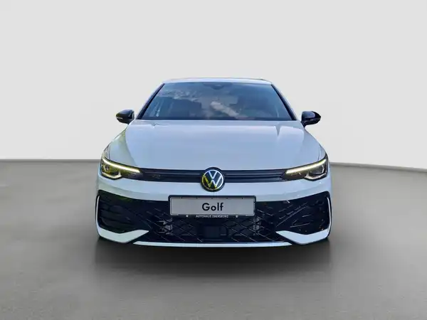 VW GOLF R (3/16)