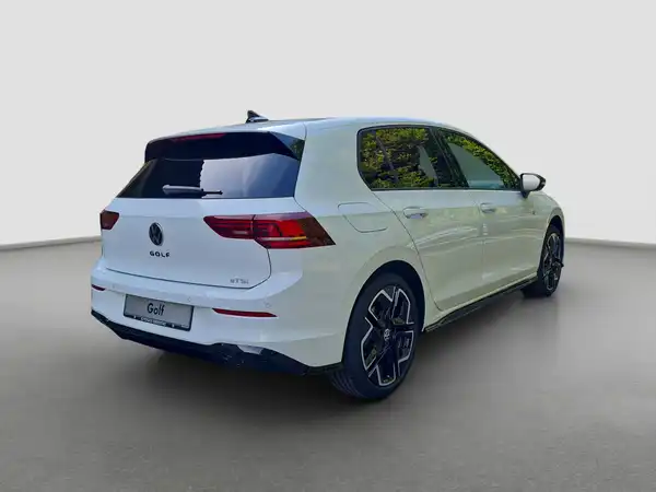 VW GOLF R (5/16)