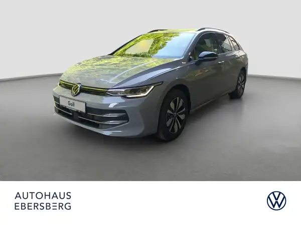 VW GOLF VARIANT (2/16)
