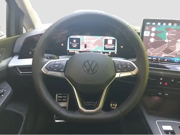 VW GOLF VARIANT (11/16)