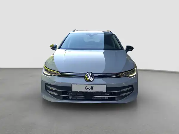 VW GOLF VARIANT (3/16)