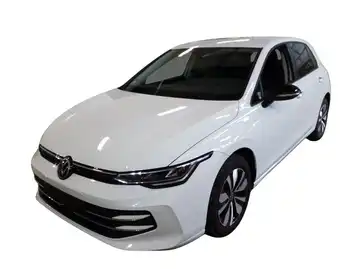 VW GOLF (1/6)