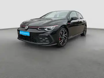 VW GOLF GTI (1/16)