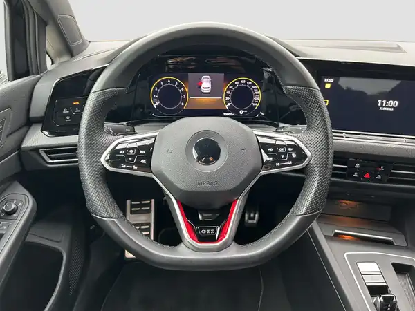 VW GOLF GTI (11/16)