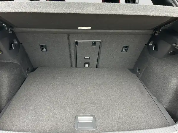 VW GOLF GTI (13/16)