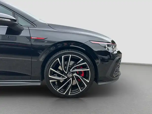 VW GOLF GTI (16/16)