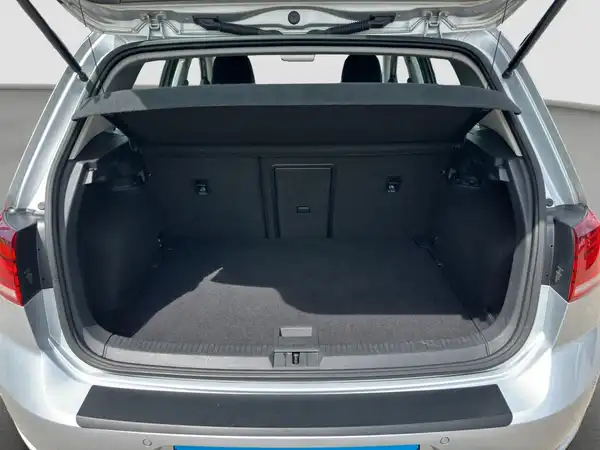 VW E-GOLF (13/17)