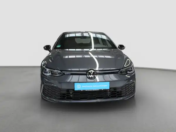 VW GOLF GTE (3/9)