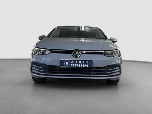 VW GOLF (1/15)