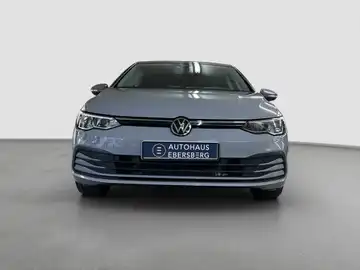 VW GOLF (1/15)