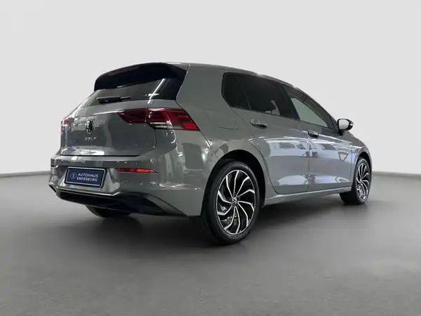 VW GOLF (4/15)