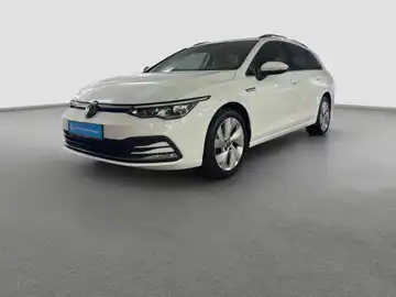 VW GOLF VARIANT (1/16)