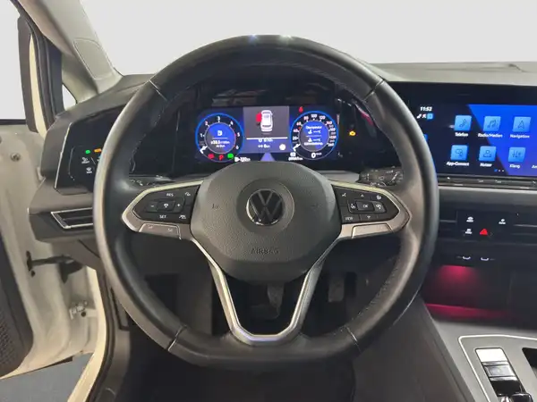 VW GOLF VARIANT (11/16)