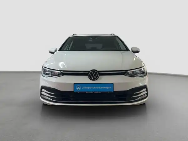 VW GOLF VARIANT (3/16)