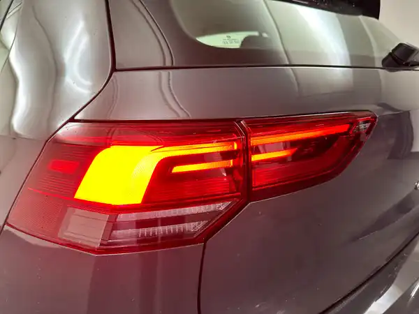 VW GOLF (13/18)