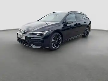 VW GOLF VARIANT (1/17)