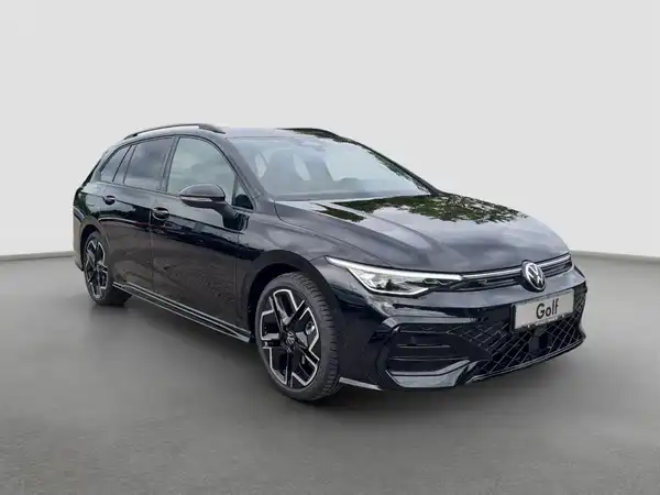 VW GOLF VARIANT (4/17)
