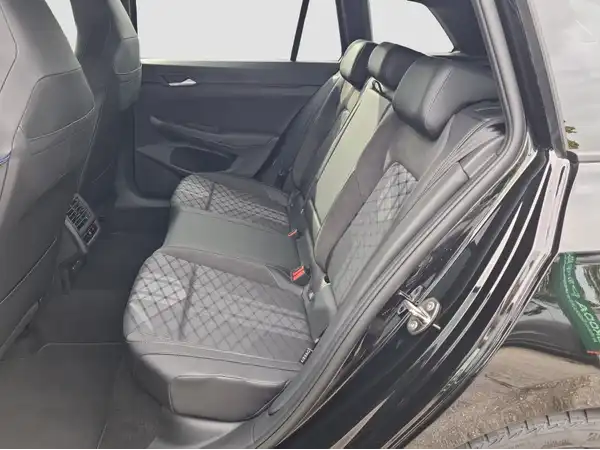 VW GOLF VARIANT (9/17)