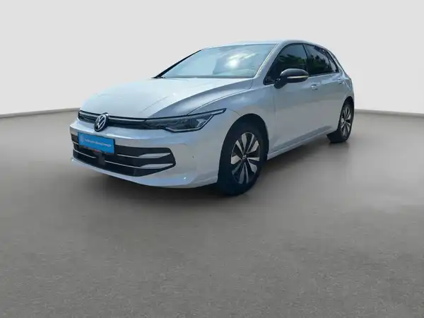 VW GOLF (1/16)
