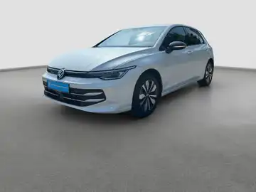 VW GOLF (1/16)