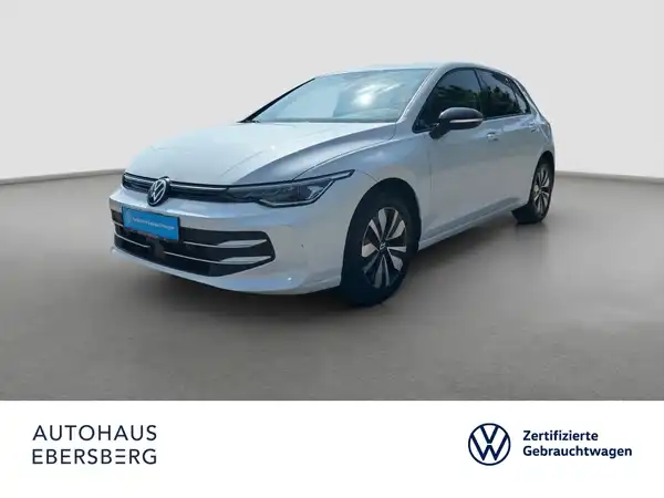 VW GOLF (2/16)