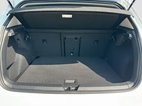 VW GOLF (13/16)