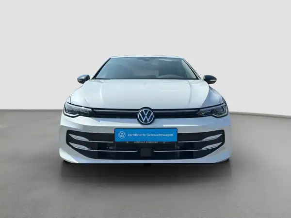 VW GOLF (3/16)