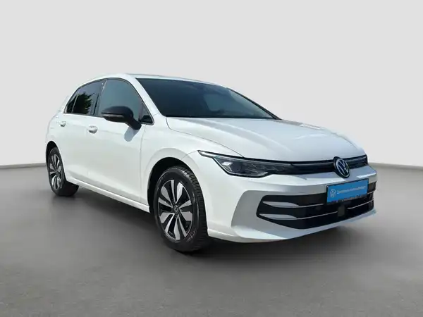 VW GOLF (4/16)
