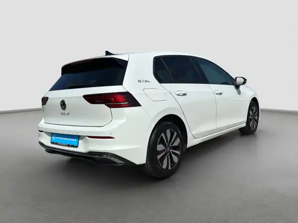 VW GOLF (5/16)