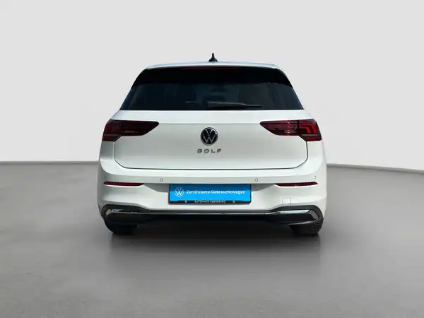 VW GOLF (6/16)