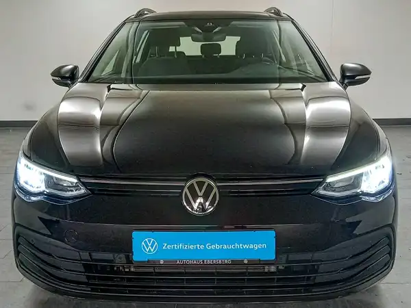 VW GOLF VARIANT (3/23)