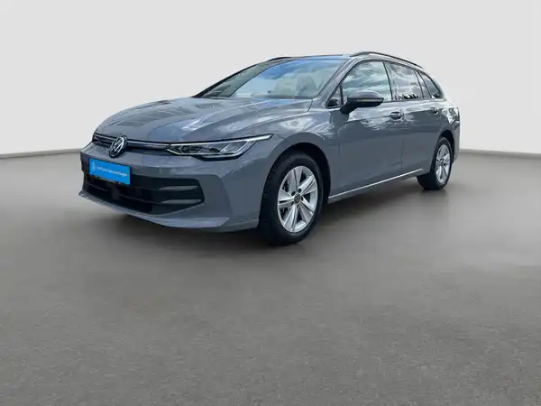 VW GOLF VARIANT (1/16)