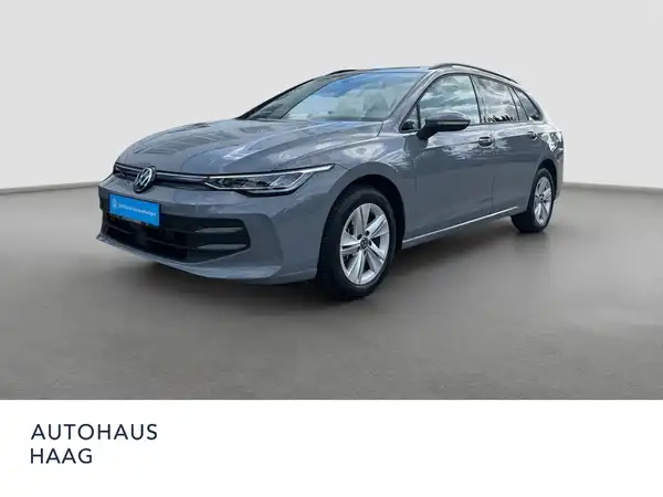 VW GOLF VARIANT (2/16)
