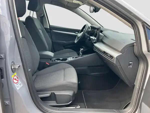 VW GOLF VARIANT (14/16)