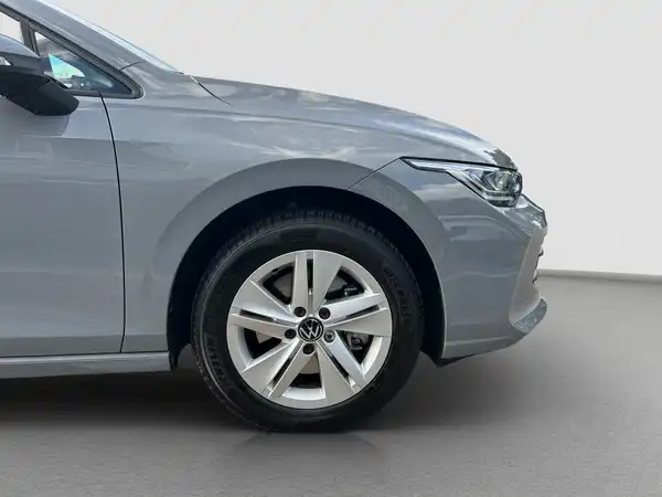 VW GOLF VARIANT (16/16)