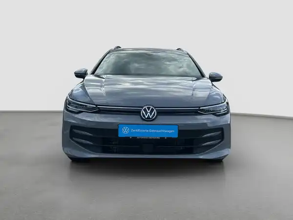 VW GOLF VARIANT (3/16)