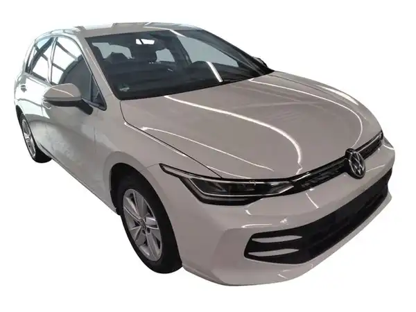 VW GOLF (1/6)