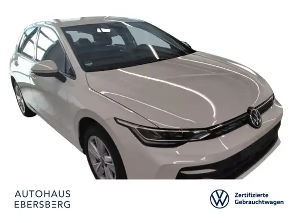 VW GOLF (2/6)
