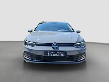 VW GOLF VARIANT (1/17)