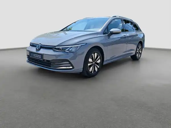 VW GOLF VARIANT (2/16)