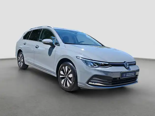 VW GOLF VARIANT (3/16)